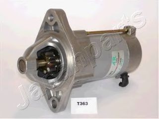 JAPANPARTS MTT363