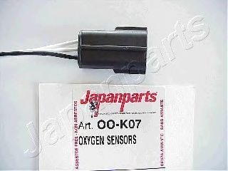 JAPANPARTS OO-K07