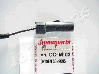 JAPANPARTS OO-MI02