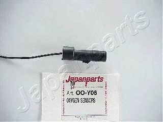 JAPANPARTS OO-Y06