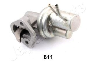 JAPANPARTS PB-811