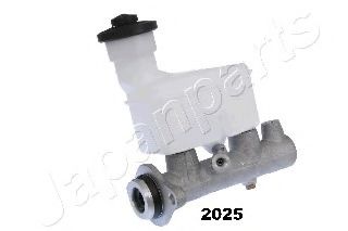 JAPANPARTS PF-2025