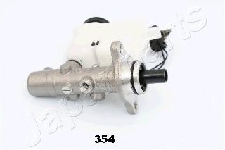 JAPANPARTS PF-354