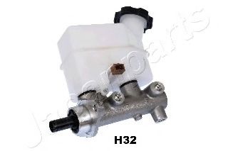 JAPANPARTS PF-H32