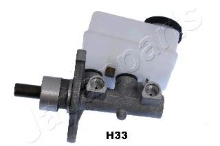 JAPANPARTS PF-H33