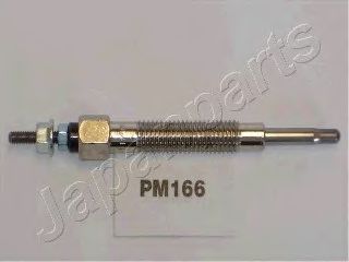 JAPANPARTS PM166