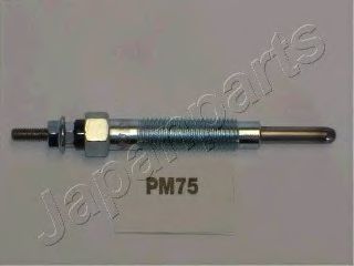 JAPANPARTS PM75