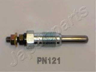 JAPANPARTS PN121