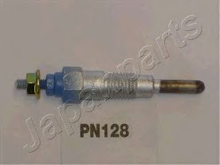 JAPANPARTS PN128