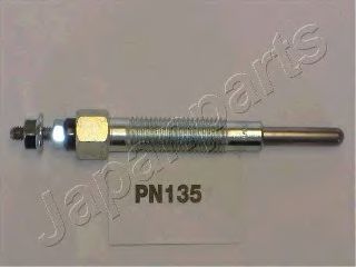 JAPANPARTS PN135