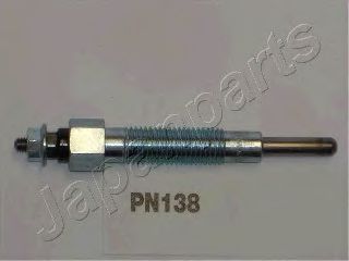 JAPANPARTS PN138