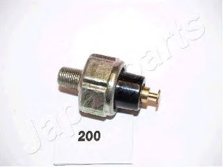 JAPANPARTS PO-200