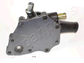 JAPANPARTS PQ-004