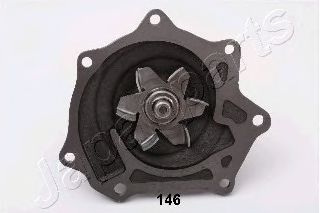 JAPANPARTS PQ-146