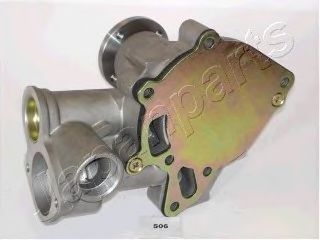 JAPANPARTS PQ-506