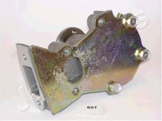 JAPANPARTS PQ-607