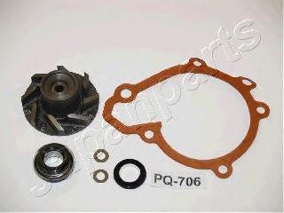 JAPANPARTS PQ-706