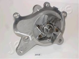 JAPANPARTS PQ-H12