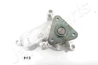 JAPANPARTS PQ-H13