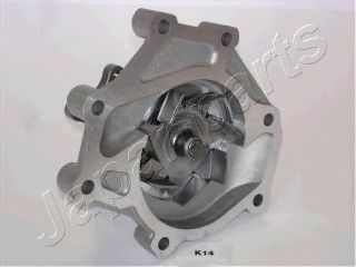 JAPANPARTS PQ-K14