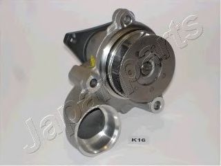 JAPANPARTS PQ-K16