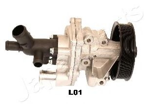 JAPANPARTS PQ-L01