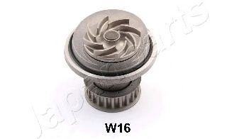 JAPANPARTS PQ-W16