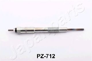 JAPANPARTS PZ712