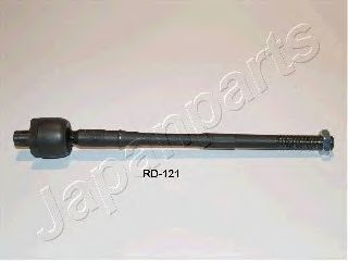 JAPANPARTS RD-121