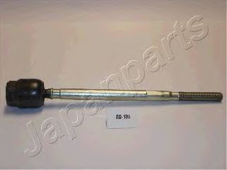 JAPANPARTS RD-185