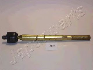 JAPANPARTS RD-217