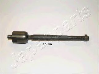 JAPANPARTS RD-240