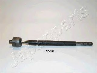 JAPANPARTS RD-242