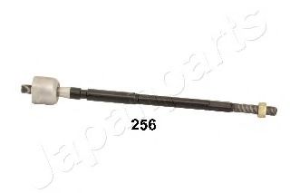 JAPANPARTS RD-256