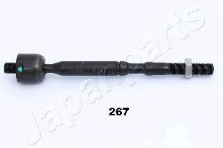 JAPANPARTS RD-267