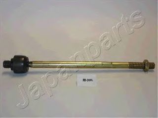 JAPANPARTS RD-306L