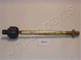 JAPANPARTS RD-307