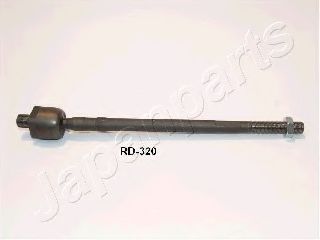 JAPANPARTS RD-320L