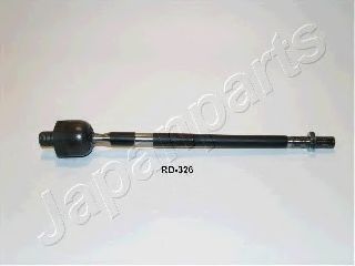 JAPANPARTS RD-325L