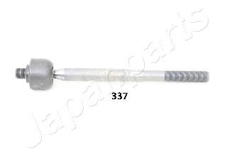 JAPANPARTS RD-337