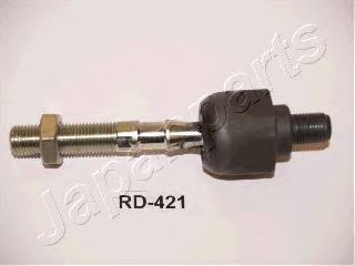 JAPANPARTS RD-421