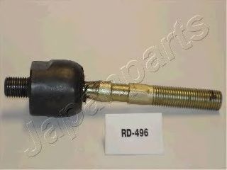 JAPANPARTS RD-496