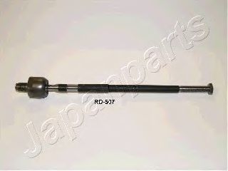 JAPANPARTS RD-507