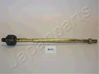 JAPANPARTS RD-512