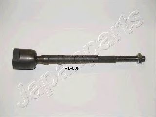 JAPANPARTS RD-806