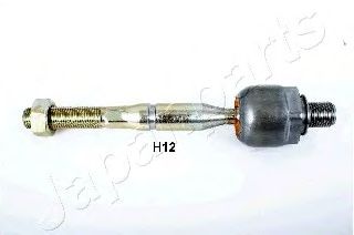 JAPANPARTS RD-H12