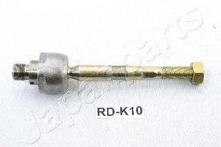 JAPANPARTS RD-K10L