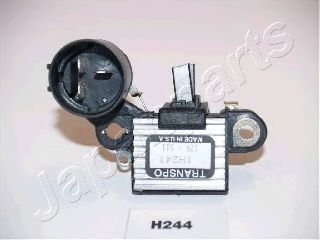 JAPANPARTS RE-H244