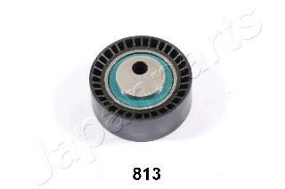 JAPANPARTS RP-813