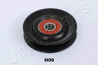 JAPANPARTS RP-H09